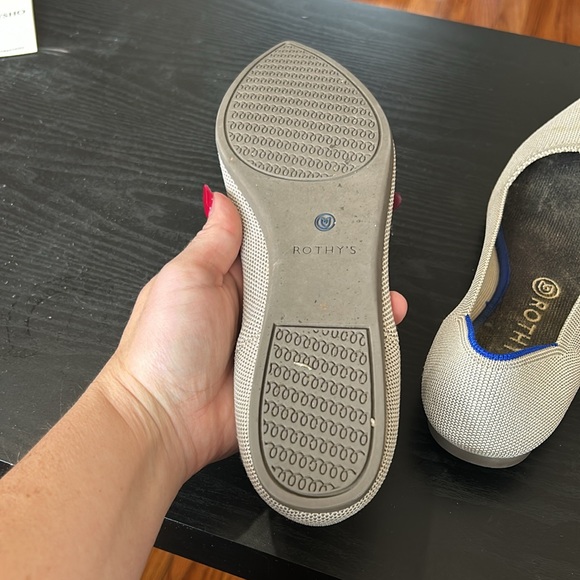 Rothy’s Flats 🥿 - Picture 7 of 7